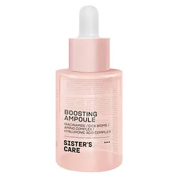 syrovatka-sisters-aroma-boosting-ampoule-30-ml