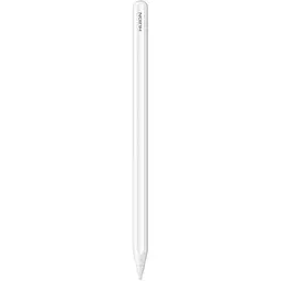 Перо Huion HA200 для iPad