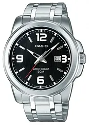 Годинник Casio MTP-1314D-1AVEF