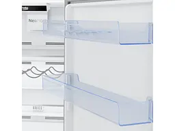 Холодильник Beko RCNA366I40WN - мініатюра 4