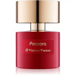 Парфуми оригінал Tiziana Terenzi Rosso Pompei 100 мл Extrait de Parfum