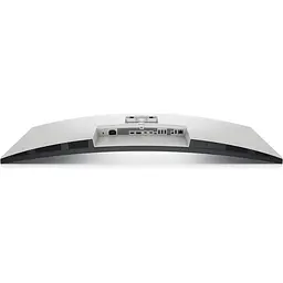 Монітор Dell U4025QW (210-BMDV) - мініатюра 7