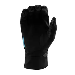 Рукавиці TLD Swelter Pro Glove Mono Black S Troy Lee Designs (1106-444931002) - мініатюра 2