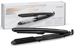 Плойка для волосся BaByliss ST492E - мініатюра 4