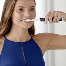 Насадки для електричної зубної щітки Oral-B Pulsonic Clean, 4 шт. - мініатюра 8