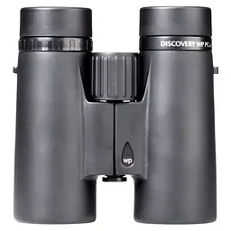 Бінокль Opticron Discovery WP PC MG 10x42 WP (30459) - мініатюра 3
