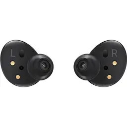 Навушники Bluetooth Samsung Galaxy Buds 2 R177 Black (SM-R177NZKASEK) - мініатюра 7