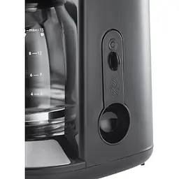 Крапельна кавоварка Russell Hobbs 27011-56 - мініатюра 3