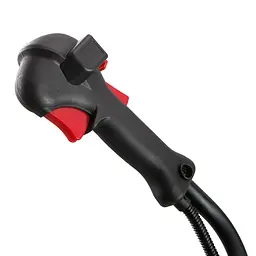 Мотокоса Vitals Master BK 524n Black Edition (243553) - мініатюра 19