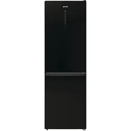 Холодильник GORENJE NRK 6192 ABK4