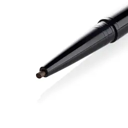 Коректор для брів Maybelline New York Brow Satin 2 в 1 Brown тон 02, 4 г (B2454103) - мініатюра 4