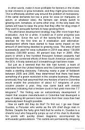 Narconomics: How to Run a Drug Cartel - мініатюра 18
