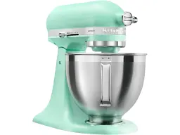 Міксер планетарний KitchenAid Artisan Meent (5KSM195PSESD)