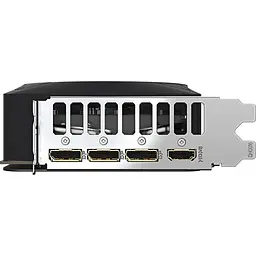 Відеокарта Gigabyte GeForce RTX 5070 Ti EAGLE SFF OC 16G (GV-N507TEAGLE OC-16GD) UA [129422] - мініатюра 10