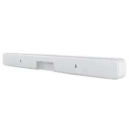 Саундбар Xiaomi Mi TV AUDIO Speaker (MDZ-27-DA) - мініатюра 3