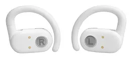 Бездротові навушники JBL Soundgear Sense JBLSENSELITEWHT White - мініатюра 3