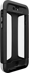 Чохол Thule Atmos X5 для iPhone 6+/iPhone 6S+ (White-Dark Shadow) 3203216 (TH 3203216) - мініатюра 6