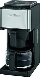 Кавоварка Profi Cook PC-KA 1138