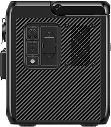 Зарядна станція Bluetti AC60 600W 403Wh - мініатюра 6