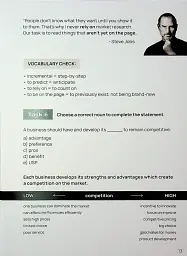 Business English - мініатюра 10