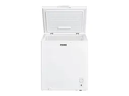 Морозильна скриня Prime Technics CS 14249 M - мініатюра 2