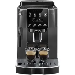 Кавомашина DeLonghi ECAM 220.22.GB (132220079)