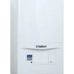 Газовий котел Vaillant ecoTEC pro VUW INT 286 /5 -3‑H - мініатюра 2