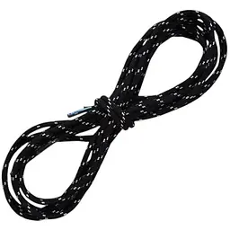 Шнурки La Sportiva Lace Mountain Trango 170 cm (1052-093BW)