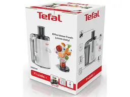 Соковитискач Tefal ZE370138 - мініатюра 5