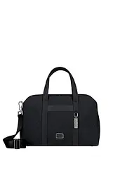Дорожня Сумка Samsonite IMAGE BIZ BLACK 40x25x20 KS2*09104