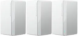 Wi-Fi cистема Xiaomi Mesh System AC1200 EU (3 pack) (DVB4484GL) UA - мініатюра 2