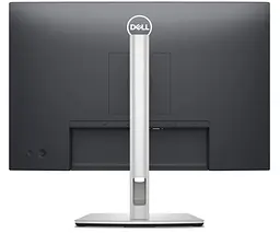 Монітор Dell 24.1" P2425 teh0024913 - мініатюра 4