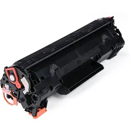 Картридж Vinga HP CE285A/CB435A (V-L-HCE285A) - мініатюра 4