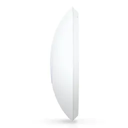 Точка доступу Ubiquiti UniFi U7 Long-Range (U7-LR) - мініатюра 10