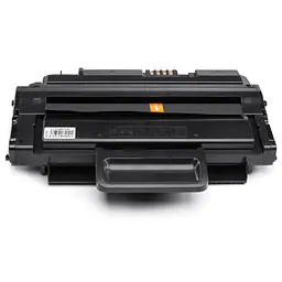 Картридж Vinga XEROX WC 3210MFP/3220MFP (V-L-X106R01487) - мініатюра 5