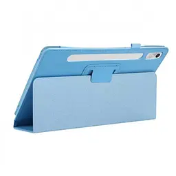 Чохол-книжка Standart для планшета Lenovo P11 Pro 2nd Gen TB-132FU /TB-138FC 11.2" - мініатюра 3