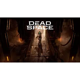 Гра Dead Space для PS5 (EN) [79876] - мініатюра 8