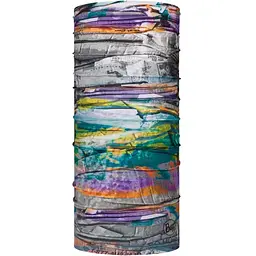 Бафф Buff Coolnet UV+ Exy Multi Різнокольоровий
