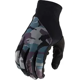 Рукавиці TLD Flowline Glove Camo Camo L Troy Lee Designs (1106-442912004)