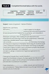 English for IT - Langlover - мініатюра 10