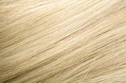 Професійна стійка крем-фарба DeMira Professional Kassia, освітлююча, відтінок SL/01, 90 мл - мініатюра 2