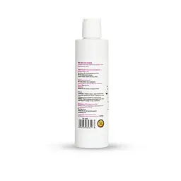 Гель-лубрикант MyLove Anal Back Side Extreme, 250 мл - мініатюра 3
