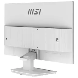Монітор MSI PRO MP241W-E14V - мініатюра 6