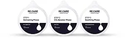 Набір карбокситерапії Re.Care 3-Step CO2 Carboxy Therapy - мініатюра 3