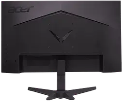 Монiтор 27" Nitro VG270W3bmiipx (UM.HV0EE.309) Black Acer teh0027402 - мініатюра 9