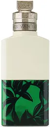 Оригінал Dries Van Noten Santal Greenery 100 мл Парфумована вода