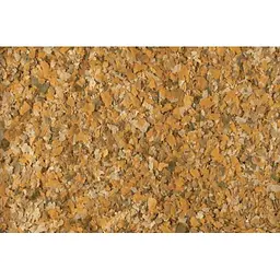 Корм Tetra Min XL Flakes Granules для акваріумних рибок в пластівцях 10 л/2.1 кг - мініатюра 3