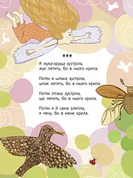 Як правильно ревіти - Олеся Мамчич (R1083001У) - мініатюра 7