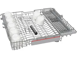 Посудомоечная машина Bosch SMS4ENC06E - миниатюра 3