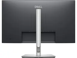Монітор Dell P2725QE (210-BRDS) - мініатюра 3